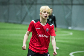 <a href="https://st.getinfootball.com/albums/1100592/69bc67aca8723_1920.jpg" target="_blank">Завантажити оригінал</a>