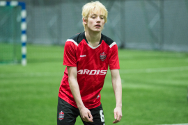 <a href="https://st.getinfootball.com/albums/1100592/69bc67afae144_1920.jpg" target="_blank">Завантажити оригінал</a>