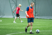 <a href="https://st.getinfootball.com/albums/1100592/69bc67b30a0f5_1920.jpg" target="_blank">Завантажити оригінал</a>