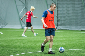 <a href="https://st.getinfootball.com/albums/1100592/69bc67b30a0f5_1920.jpg" target="_blank">Завантажити оригінал</a>