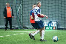 <a href="https://st.getinfootball.com/albums/1100592/69bc67b6889b7_1920.jpg" target="_blank">Завантажити оригінал</a>