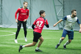 <a href="https://st.getinfootball.com/albums/1100592/69bc67ba1b0c4_1920.jpg" target="_blank">Завантажити оригінал</a>