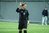 <a href="https://st.getinfootball.com/albums/1100592/69bc67bd38b5e_1920.jpg" target="_blank">Завантажити оригінал</a>
