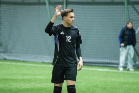 <a href="https://st.getinfootball.com/albums/1100592/69bc67bd38b5e_1920.jpg" target="_blank">Завантажити оригінал</a>