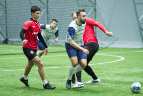 <a href="https://st.getinfootball.com/albums/1100592/69bc67c151cbc_1920.jpg" target="_blank">Завантажити оригінал</a>