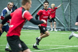 <a href="https://st.getinfootball.com/albums/1100592/69bc67c721914_1920.jpg" target="_blank">Завантажити оригінал</a>