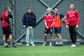 <a href="https://st.getinfootball.com/albums/1100592/69bc67cb62666_1920.jpg" target="_blank">Завантажити оригінал</a>