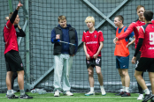 <a href="https://st.getinfootball.com/albums/1100592/69bc67cf44978_1920.jpg" target="_blank">Завантажити оригінал</a>