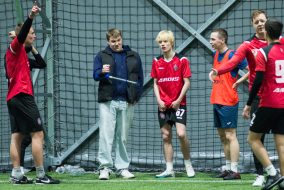<a href="https://st.getinfootball.com/albums/1100592/69bc67cf44978_1920.jpg" target="_blank">Завантажити оригінал</a>