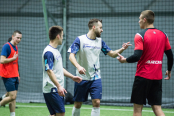 <a href="https://st.getinfootball.com/albums/1100592/69bc67d3219f5_1920.jpg" target="_blank">Завантажити оригінал</a>