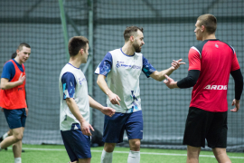 <a href="https://st.getinfootball.com/albums/1100592/69bc67d3219f5_1920.jpg" target="_blank">Завантажити оригінал</a>