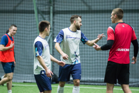 <a href="https://st.getinfootball.com/albums/1100592/69bc67d3219f5_1920.jpg" target="_blank">Завантажити оригінал</a>