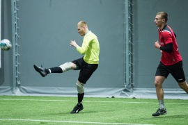<a href="https://st.getinfootball.com/albums/1100592/69bc67d726cab_1920.jpg" target="_blank">Завантажити оригінал</a>