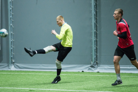 <a href="https://st.getinfootball.com/albums/1100592/69bc67d726cab_1920.jpg" target="_blank">Завантажити оригінал</a>