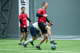 <a href="https://st.getinfootball.com/albums/1100592/69bc67db3f5f4_1920.jpg" target="_blank">Завантажити оригінал</a>