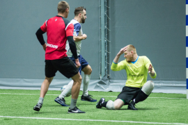 <a href="https://st.getinfootball.com/albums/1100592/69bc67df50dca_1920.jpg" target="_blank">Завантажити оригінал</a>