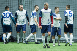 <a href="https://st.getinfootball.com/albums/1100592/69bc67e36a899_1920.jpg" target="_blank">Завантажити оригінал</a>