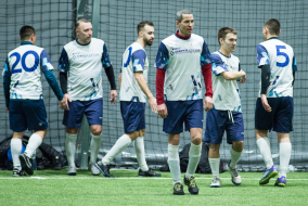 <a href="https://st.getinfootball.com/albums/1100592/69bc67e36a899_1920.jpg" target="_blank">Завантажити оригінал</a>