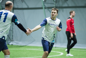 <a href="https://st.getinfootball.com/albums/1100592/69bc67e7e723f_1920.jpg" target="_blank">Завантажити оригінал</a>