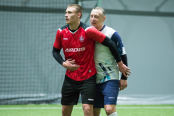 <a href="https://st.getinfootball.com/albums/1100592/69bc67ec12360_1920.jpg" target="_blank">Завантажити оригінал</a>