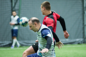 <a href="https://st.getinfootball.com/albums/1100592/69bc67f01a524_1920.jpg" target="_blank">Завантажити оригінал</a>