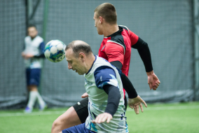 <a href="https://st.getinfootball.com/albums/1100592/69bc67f01a524_1920.jpg" target="_blank">Завантажити оригінал</a>