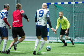<a href="https://st.getinfootball.com/albums/1100592/69bc67f54aebc_1920.jpg" target="_blank">Завантажити оригінал</a>
