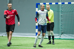 <a href="https://st.getinfootball.com/albums/1100592/69bc67fa372e9_1920.jpg" target="_blank">Завантажити оригінал</a>