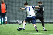 <a href="https://st.getinfootball.com/albums/1100592/69bc67fe2fa6d_1920.jpg" target="_blank">Завантажити оригінал</a>