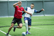<a href="https://st.getinfootball.com/albums/1100592/69bc68024d1f4_1920.jpg" target="_blank">Завантажити оригінал</a>