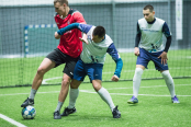 <a href="https://st.getinfootball.com/albums/1100592/69bc680753979_1920.jpg" target="_blank">Завантажити оригінал</a>