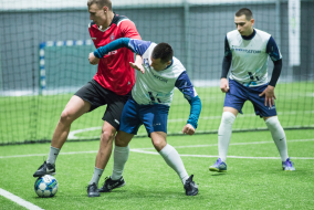 <a href="https://st.getinfootball.com/albums/1100592/69bc680753979_1920.jpg" target="_blank">Завантажити оригінал</a>