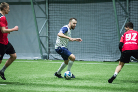 <a href="https://st.getinfootball.com/albums/1100592/69bc680c326e6_1920.jpg" target="_blank">Завантажити оригінал</a>