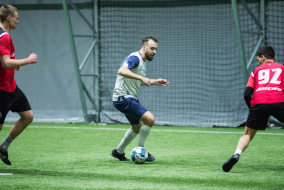 <a href="https://st.getinfootball.com/albums/1100592/69bc680c326e6_1920.jpg" target="_blank">Завантажити оригінал</a>