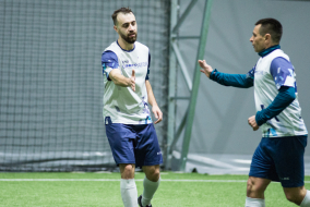 <a href="https://st.getinfootball.com/albums/1100592/69bc68151a6a1_1920.jpg" target="_blank">Завантажити оригінал</a>