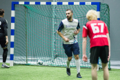 <a href="https://st.getinfootball.com/albums/1100592/69bc681a8ff41_1920.jpg" target="_blank">Завантажити оригінал</a>