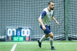 <a href="https://st.getinfootball.com/albums/1100592/69bc681f617ee_1920.jpg" target="_blank">Завантажити оригінал</a>