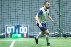 <a href="https://st.getinfootball.com/albums/1100592/69bc681f617ee_1920.jpg" target="_blank">Завантажити оригінал</a>