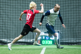 <a href="https://st.getinfootball.com/albums/1100592/69bc6823ed93b_1920.jpg" target="_blank">Завантажити оригінал</a>