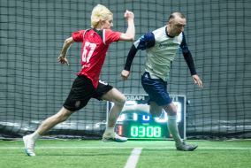 <a href="https://st.getinfootball.com/albums/1100592/69bc6823ed93b_1920.jpg" target="_blank">Завантажити оригінал</a>