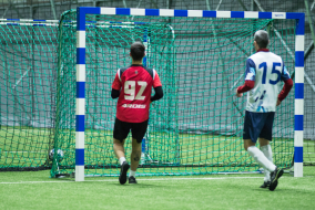 <a href="https://st.getinfootball.com/albums/1100592/69bc6828a1051_1920.jpg" target="_blank">Завантажити оригінал</a>