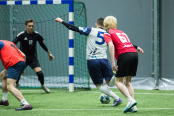 <a href="https://st.getinfootball.com/albums/1100592/69bc682d34fc2_1920.jpg" target="_blank">Завантажити оригінал</a>