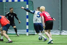<a href="https://st.getinfootball.com/albums/1100592/69bc682d34fc2_1920.jpg" target="_blank">Завантажити оригінал</a>