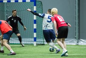 <a href="https://st.getinfootball.com/albums/1100592/69bc682d34fc2_1920.jpg" target="_blank">Завантажити оригінал</a>
