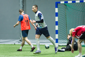 <a href="https://st.getinfootball.com/albums/1100592/69bc683126b3a_1920.jpg" target="_blank">Завантажити оригінал</a>