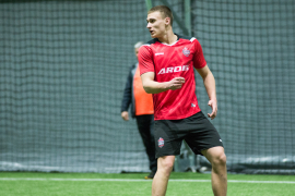 <a href="https://st.getinfootball.com/albums/1100592/69bc68354f6f2_1920.jpg" target="_blank">Завантажити оригінал</a>