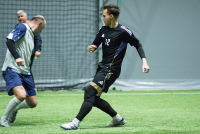 <a href="https://st.getinfootball.com/albums/1100592/69bc6839a3c1b_1920.jpg" target="_blank">Завантажити оригінал</a>