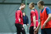 <a href="https://st.getinfootball.com/albums/1100592/69bc683ec929e_1920.jpg" target="_blank">Завантажити оригінал</a>