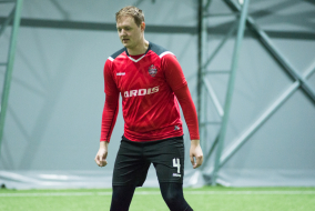 <a href="https://st.getinfootball.com/albums/1100592/69bc6843417fe_1920.jpg" target="_blank">Завантажити оригінал</a>