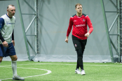 <a href="https://st.getinfootball.com/albums/1100592/69bc6847276e9_1920.jpg" target="_blank">Завантажити оригінал</a>